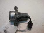Air Injection Pump 3.6L Fits 15-16 Charger 290985. Fixed Price $41.00.