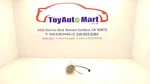 03-08 Pontiac Vibe Driver Side Rear Left Tail Light Assembly. Fixed Price $99.37.
