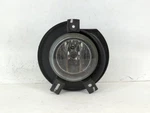 Ford Explorer Driver Left Oem Fog Light Lamp TSK3K. Fixed Price $38.79.