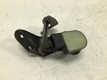 Audi A8 2007 Rear Left Headlight Level Sensor Factory. Fixed Price $37.90.
