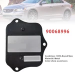 90068996 Headlight Follow-up Control Module For Volvo XC60 S60 2014-2018. Fixed Price $57.99.