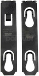 Dorman Headlight Bulb Retainer , Pn# 42429. Fixed Price $20.26.