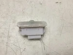2011 - 2019 Infiniti Q70L M37 Rear Right Side Door Courtesy Light Lamp Oem. Fixed Price $29.70.