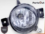 2011-2013 Bmw X5 Fog Lamp Light Left 1N001040703 Oem. Fixed Price $102.34.