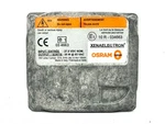 Oem For 03-11 Lincoln Town Car Xenon Hid Headlight Osram Ballast 6W1Z-13C169-BA. Fixed Price $19.15.