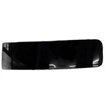 Fog Light Cover For Scion Xb 04-06 Front Driver Side. Fixed Price $31.51.