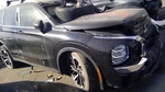 Passenger Headlight Led Canada Market Fits 22-24 Outlander 2470759. Fixed Price $624.95.