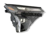 24 25 Chevrolet Trax Passenger Right Headlight Led T7E 10306311. Fixed Price $1352.00.
