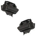 Pair Of Front Fog Light Covers 2017-2019 Nissan Versa Sv Plus 1.6L 622569ME0J. Fixed Price $75.48.