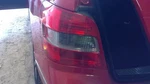 Driver Tail Light 204 Type GLK350 Fits 10-12 Mercedes Glk-class 5639165. Fixed Price $155.00.