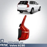 Led Rear Outer Tail Light For 2016-2025 Volvo XC90 Brake Lamp Passenger Side. Fixed Price $193.99.