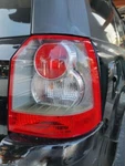 2008-2010 Land Rover LR2 Passenger Side Tail Light. Fixed Price $90.00.