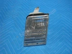 Nos Oem Lincoln Continental Park Lamp Turn Signal Light 1988 - 94 Left Hand. Fixed Price $49.99.