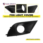 Front Fog Light Bumper Bezel Cover Lh Driver Side For 2015-2017 Subaru Legacy. Fixed Price $18.99.