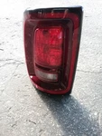 Driver Tail Light Incandescent Red Trim Fits 19-24 Dodge 2500 Pickup 1441323. Fixed Price $195.98.