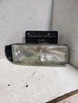 Passenger Right Rh Headlight Assembly Composite 1995-2005 Astro Oem. Fixed Price $32.95.