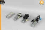 06-13 Mercede X164 ML500 GL450 Front Right Seat Motor Set 0068206242 Oem. Fixed Price $91.30.