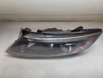 2014-2015 Kia Optima Sx 2.0L Driver Xenon Headlight Lamp Us Market. Fixed Price $475.00.