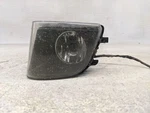 2009-2015 Bmw 750I Driver Left Oem Fog Light Lamp PT0NZ. Fixed Price $42.17.