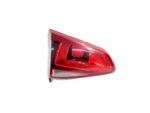 2016 2017 Volkswagen Golf Gti Oem Left Rear Taillight Tailgate Mounted 00156116. Fixed Price $92.50.