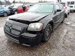 Passenger Right Headlight Halogen Fits 08 Magnum 8435203. Fixed Price $148.02.