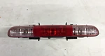 Mini R56 R57 Lci R58 R59 2010 - 2015 Fog Reverse Light Rear 7255925. Fixed Price $267.77.