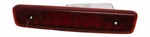 Commander 2006 High Mount Third Brake Light Authentic Factory Oem. Fixed Price $89.95.