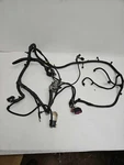 13-24 Dodge Ram Pickup 1500 68209988AD Front End Module Wiring Harness. Fixed Price $124.24.