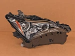 Perfect! 2015-2019 Lexus RC350 Right Passenger Rh Dual Beam Led Headlight Oem. Fixed Price $1389.00.