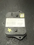 2014-2020 Jeep Grand Cheerokee Hid Headlight Module Unit Oem 61A30021002-J3. Fixed Price $11.99.