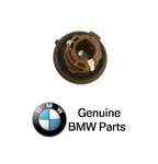 New For Bmw E90 E91 328I Front Bulb Socket Turn Signal Halogen Headlights. Fixed Price $21.99.