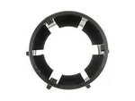Dorman 42412 Headlight Bulb Retainer. Fixed Price $15.37.