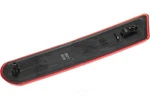 Bumper Reflector Uro Parts 63148381253 Fits 99-02 Bmw Z3. Fixed Price $236.99.