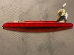 2007 2015 Mazda CX-9 Rear Upper 3RD Brake Light. Fixed Price $99.00.