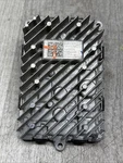 Oem Led Lighting Control Module 2019-24 Chevy Silverado, Gmc Sierra 13552038 (J5. Fixed Price $26.99.