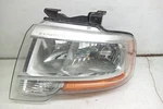 2017 Ford Expedition Driver Lh Head Light Lamp Oem. Fixed Price $352.98.