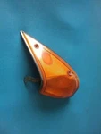 87 88 89 Spectrum Left Corner/park Light Side Marker Fender Mounted 25372. Fixed Price $36.85.