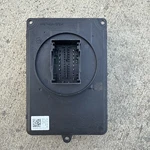 4K0 941 592 Ad Power Module Laser Control Unit For Audi. Fixed Price $49.00.