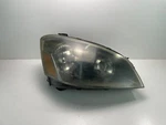 2005-2006 Nissan Altima Passenger Right Side Headlight Headlamp Oem, 114-59383R. Fixed Price $79.99.