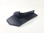16-20 Infiniti QX60 Rear Right Rh Passenger Side Taillight Lamp Filler Cover Oem. Fixed Price $32.50.