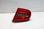 Volkswagen Vw Eos 07-11 Right Passenger Inner Trunk Mtd Tail Light 1Q0945094. Fixed Price $20.30.