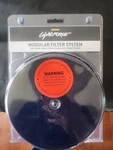 Lightforce Us Military Vehicle Infrared Filter Hmmwv Special Operations. Fixed Price $55.00.