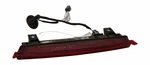 Outlook 2007 Third Brake Light Oem. Fixed Price $72.95.