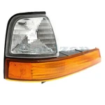 For 98-00 Ranger Corner Park Light Turn Signal Marker Lamp Right Passenger Side. Fixed Price $54.95.
