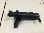 Bmw 535XI 2008 Front Left Driver Headlight Lamp Washer Nozzle Sprayer Factory. Fixed Price $33.15.