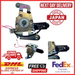 Ford Probe Right Seat Belt Motor 1989-1992 162000-1913 Denso. Fixed Price $92.15.