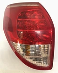 2006- Toyota RAV4 Lh Driver Side Tail Light Oem 166-50237L. Fixed Price $65.00.