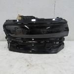 2022-2025 Jeep Grand Wagoneer Passenger Right Headlight Black Accents Headlamp. Fixed Price $750.00.