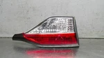 20 - 22 Toyota Corolla Left Driver Rear Tail Light Lamp Assembly Sedan. Fixed Price $29.56.
