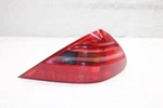 2003 Mercedes SL500 R230 Conv #414 Right Passenger Tail Light. Fixed Price $179.99.